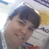 marcyhowe7 - @marcyhowe7 - TikTok