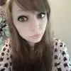 marcyhowell4 - @marcyhowell4 - TikTok