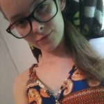 Marcyyyyyyy - @marcyhowelll - Instagram