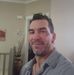 Marty Howse - Facebook