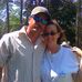 Marcy Hunt - Facebook