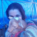 Marcy Hunt - @m_in_the_mountains_ - Instagram