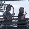 Marcy Hunt - @marcy.hunt5 - TikTok