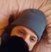 Marcy Hunter - Facebook