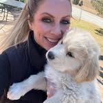 Marcy Hunter - @hunter_marcy - Instagram