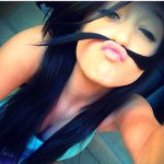 🌺Marcy Hunter🌺 - @marcy_hunter53 - Instagram