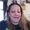 Marcy Hunter - @marcy.hunter - TikTok