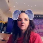 Marcy Hunter - @marcy.hunter.980 - Instagram