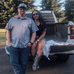 Marcy Huntington - @marcyhuntington - Instagram