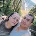 Marcy Huntley - Facebook