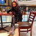Marcy Huntoon - Facebook