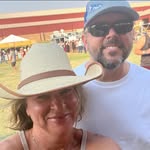 Marcy McCurry Hunter - @marcyhunter74 - Instagram