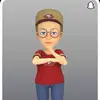 marcyhunt69 - @marcyhunt69 - TikTok