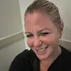 Marci Jacobs - @marcijacobs1 - TikTok