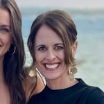Marci Jacobs - @marcijacobs521 - Instagram