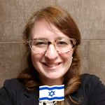 Marci Jacobs - @marcijacobs3733 - Instagram