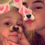 Marci Jacobs - @marci.jacpbs - Instagram