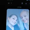 Marci Jacobs - @marci.jacobs - TikTok