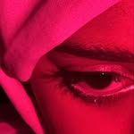 Marcia 𝗝𝗮𝗰𝗼𝗯𝘀 - @emotional_lightskin - Instagram