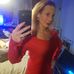 Marcie Jacobs - Facebook