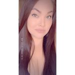 Marcy August-Jacobs - @mizzmeew - Instagram