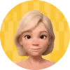 Marcy Field Jacobs - @marcyfieldjacobs - TikTok