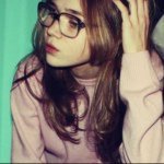 Marcy Jacobs - @marcyyyyy_j - Instagram