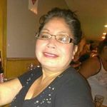 Marcy Jacobs - @marcy_princess121 - Instagram
