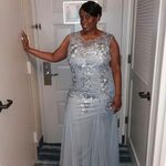 Marcy Jacobs - @marcyjacobs1980 - Instagram