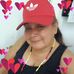 Marcy Jacobs - Facebook