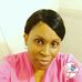 Marcy Jacobs - Facebook