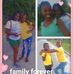 Marcy Jacobs - Facebook