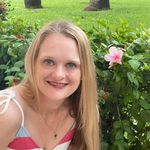 Marcy Jacobs - @marcymoodyjacobs - Instagram