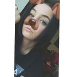 Marcy Jacobs - @marcy.jacobss - Instagram