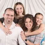 Marcy Jacobs - @marcyjacobs - Instagram