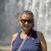 Marcy Jacobs - Facebook