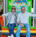 Marcy Jacobs - Facebook