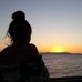 Marcy Jacobs - Facebook
