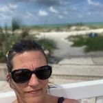 Marcy Jacobs Bosley - @marcyjacobsobrien - Instagram