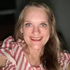 marcyjacobs13 - @marcyem - TikTok