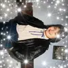marcyjacobs545 - @marcyjacobs545 - TikTok