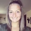 marcyjacobs_ - @marcyjacobs_ - TikTok