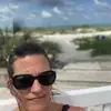 marcyjacobsbosley - @marcyjacobsbosley - TikTok