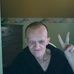 Marcel Gagné - Facebook