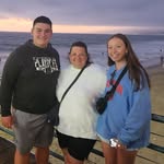 Marcy Kane - @mkane_3375 - Instagram