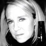 Marcy Kane-Kappler - @marcy0969 - Instagram