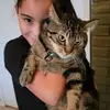 Marcy Kane-Peurasaari - @marcy.kanepeurasa - TikTok