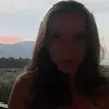 marcykane3 - @marcykane3 - TikTok