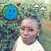 Mercy Kinyua - Facebook