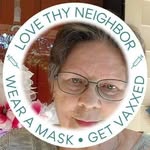 Marcy Keith - @marcy_keith66 - Instagram